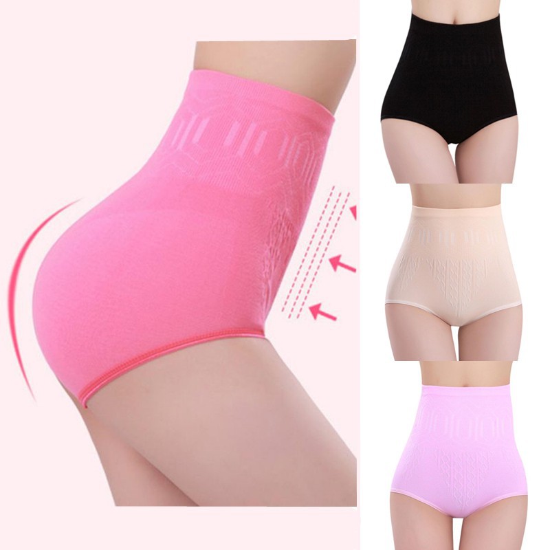 breathable shapewear