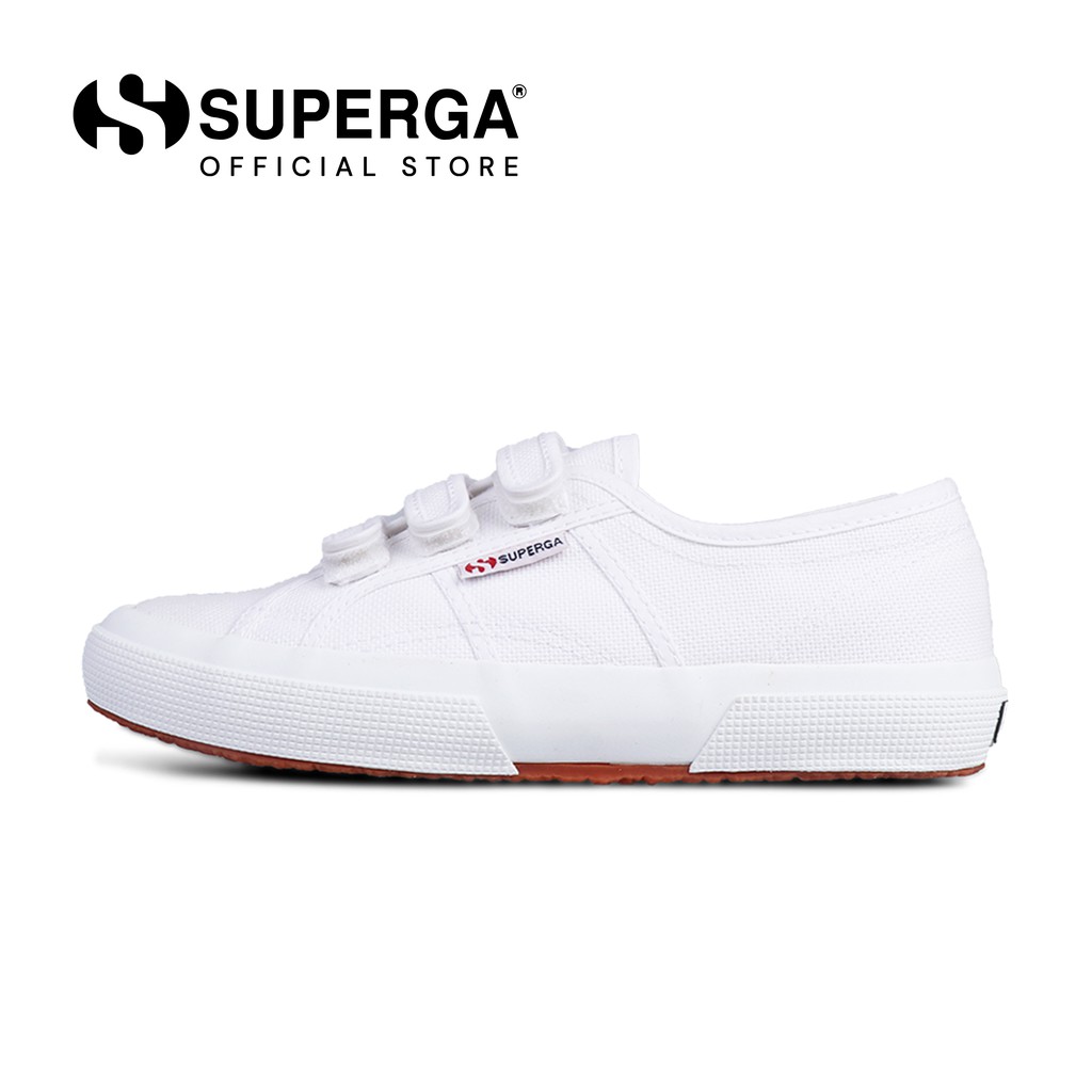 superga shoes strap