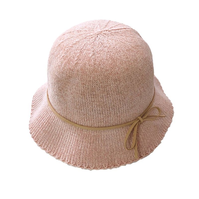 floppy hats sun protection