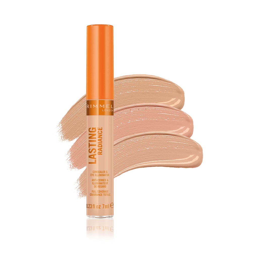 lasting radiance concealer