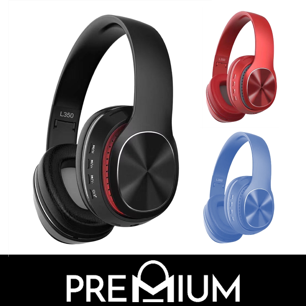 bluetooth earphones for iphone xr