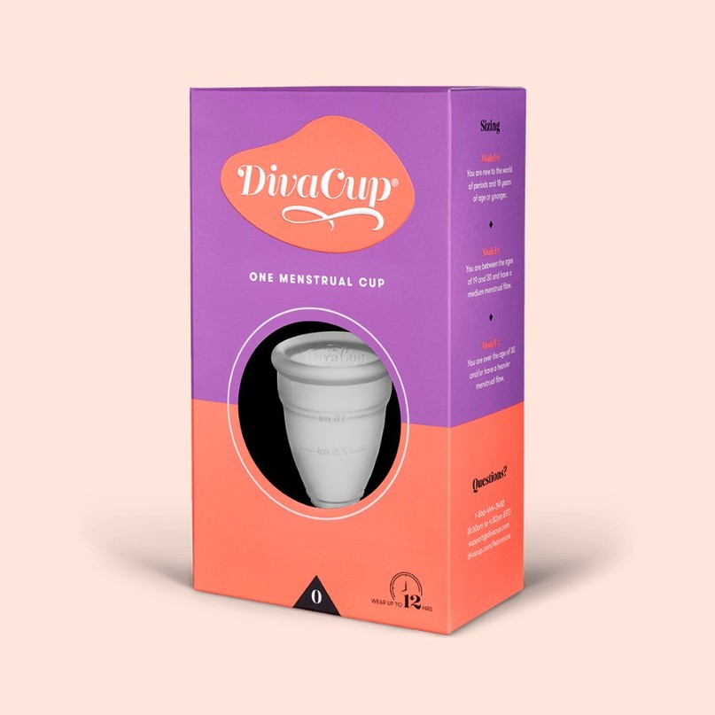 diva-cup-menstrual-cup-model-0-official-singapore-distributor