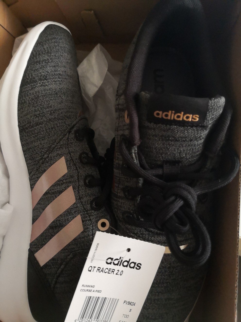 adidas fv9624