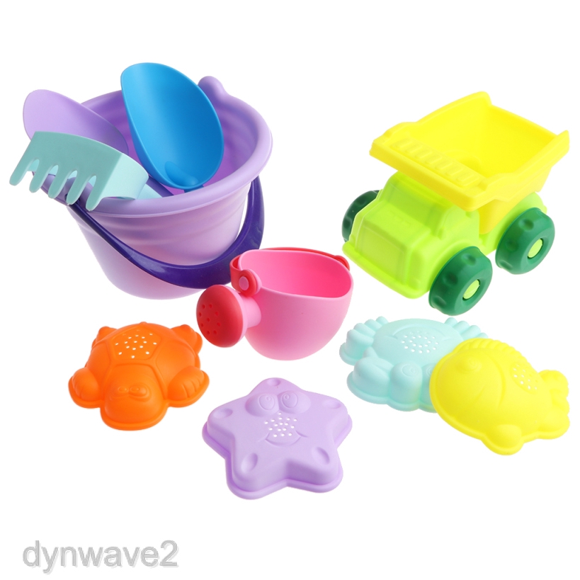 sand set toys