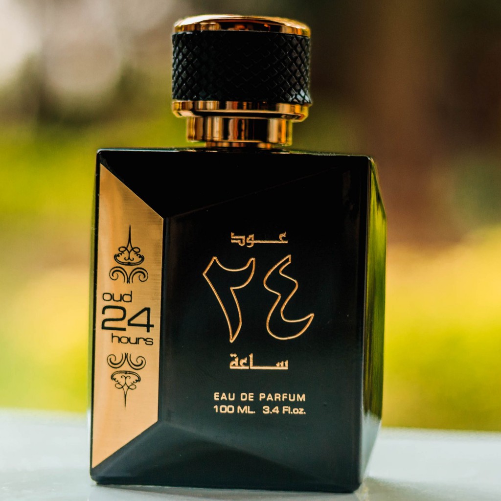 best-oud-fragrances-for-men-fragrance-perfume-oils-perfume