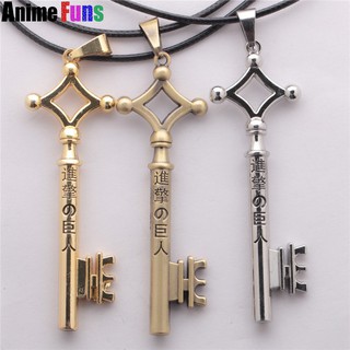 Game Assassin S Odyssey Keychain Spear Of Leonidas Keyring Mask Choker Necklace Shopee Singapore - assassin necklace roblox