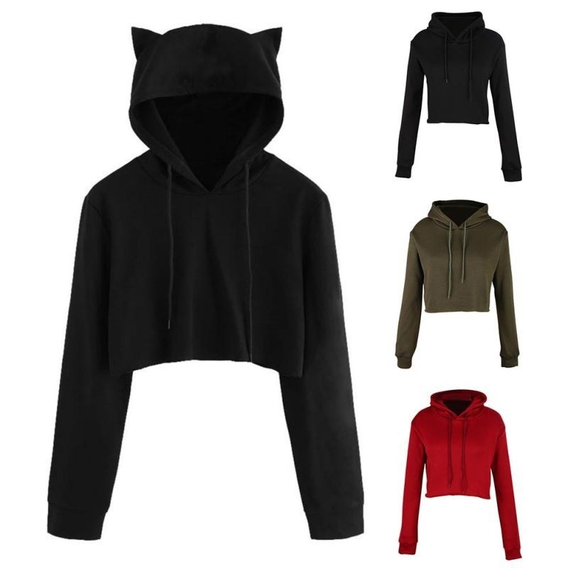 best hoodies for girls