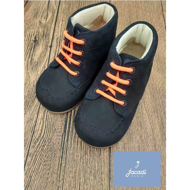 jacadi boots