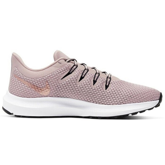 nike quest 2 women's