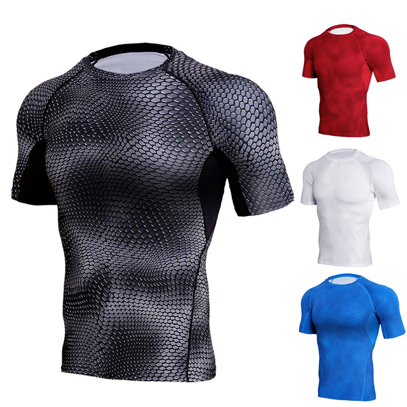 dri fit sports shirts