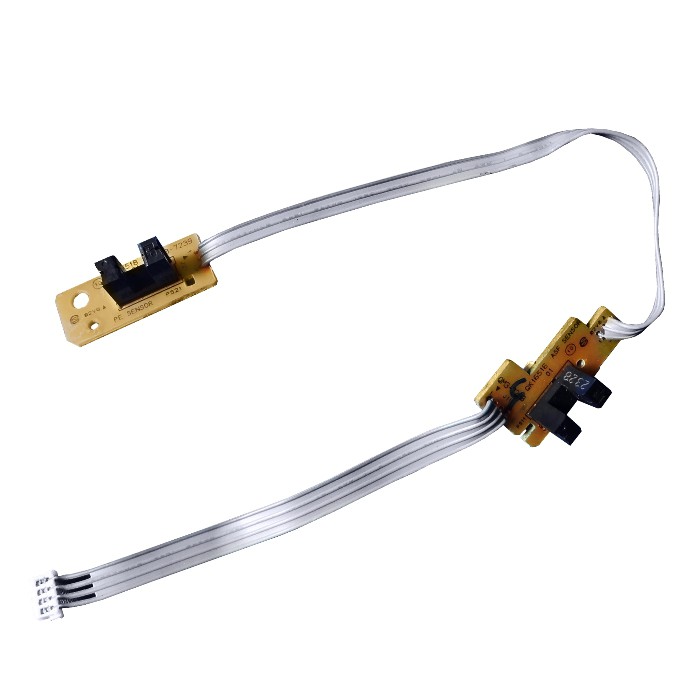 how to connect hp laserjet p1007 printer to laptop