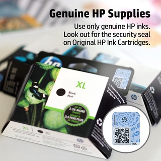 ink for hp 6400 printer