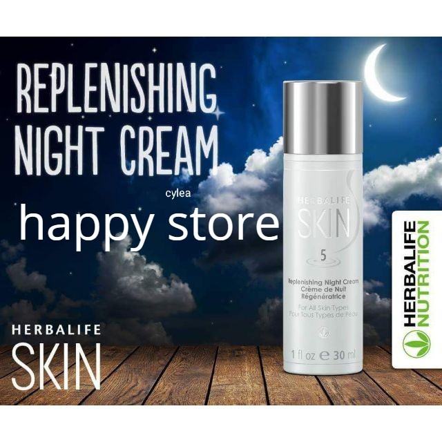 best moisturizer on a budget