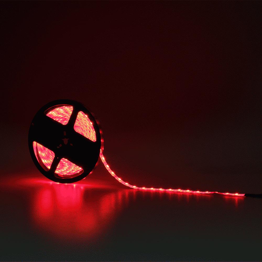 Rgb Led Strip Shopee