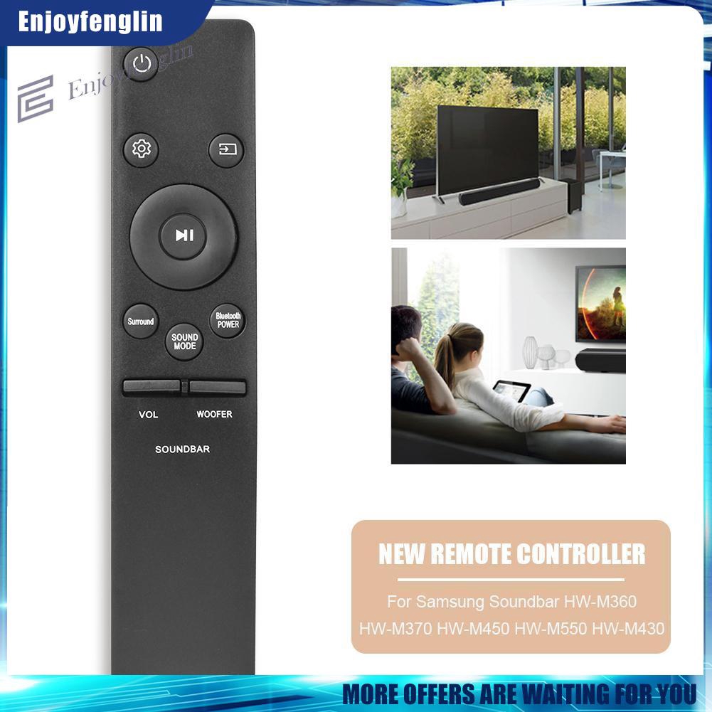 samsung tv remote connect to soundbar