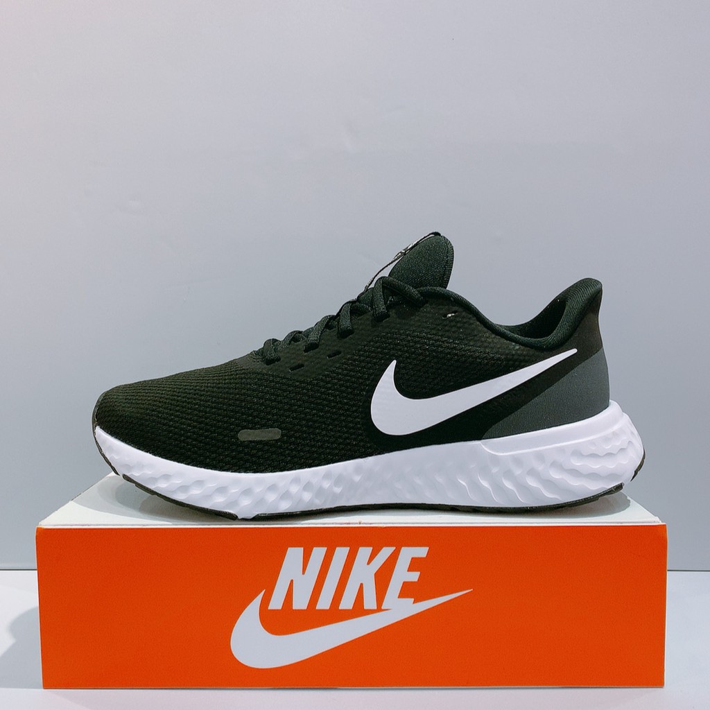 nike black friday singapore