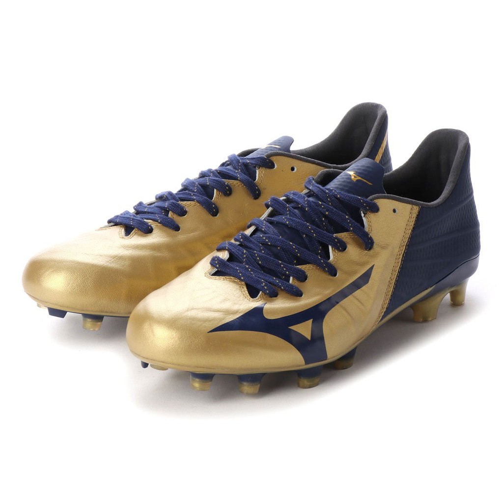 mizuno rebula soccer cleats