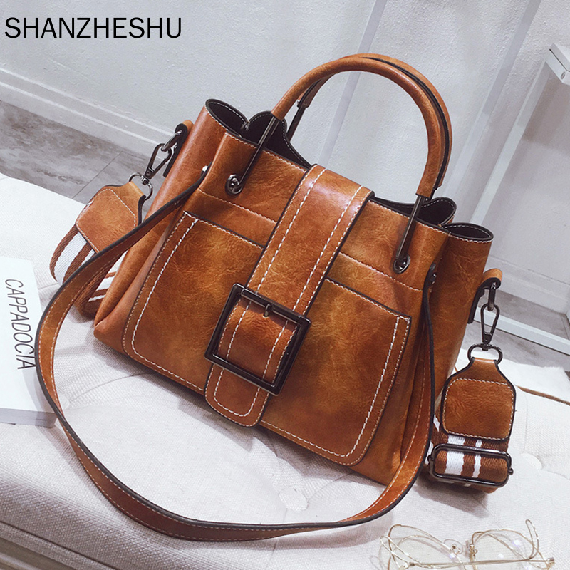 quality leather handbags