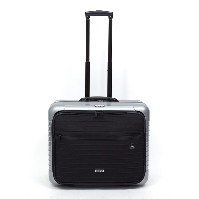 rimowa second hand