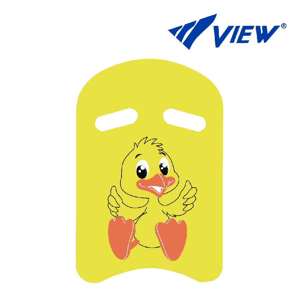 kickboard workout swimming