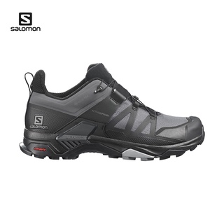 salomon shoes online