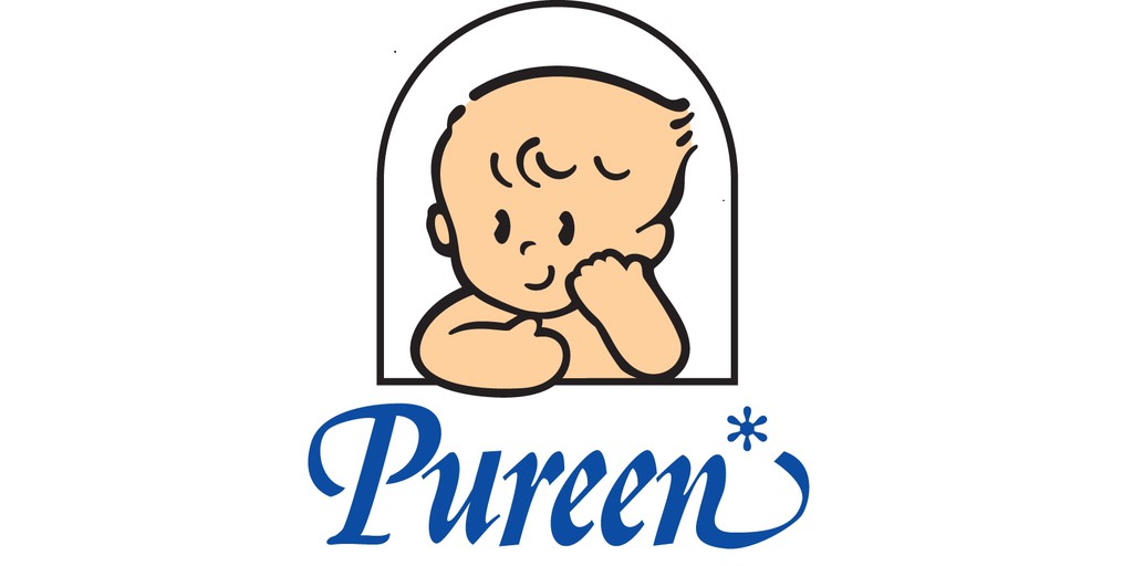 Pureen Singapore Official Store, Online Shop Aug 2022 | Shopee Singapore