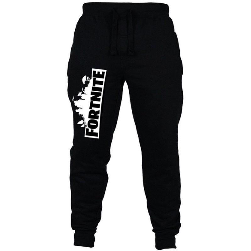 fortnite jogging outfit
