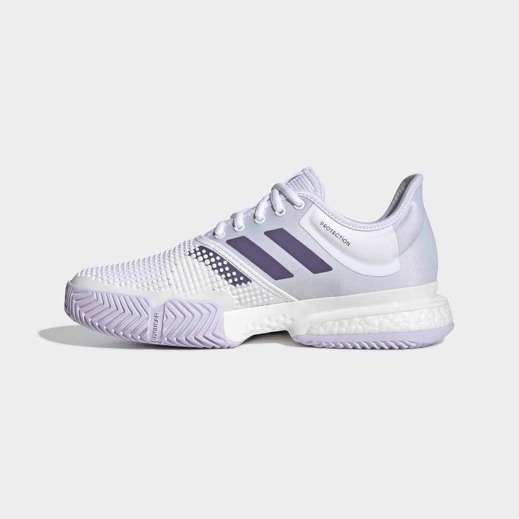 mens adidas court shoes