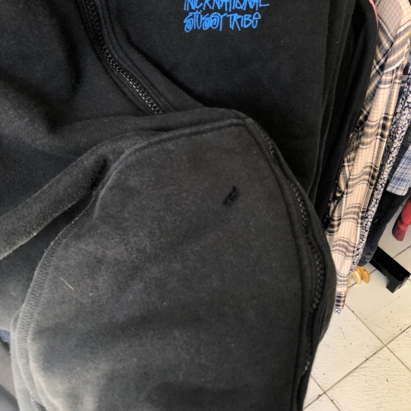 bg