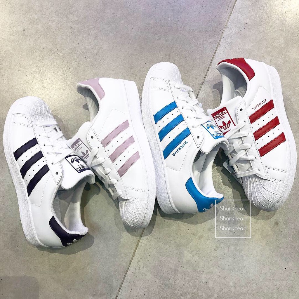 db3347 adidas