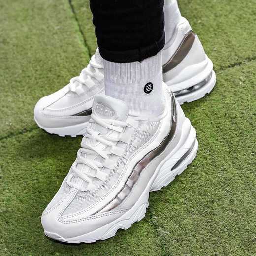 nike air max 95 le