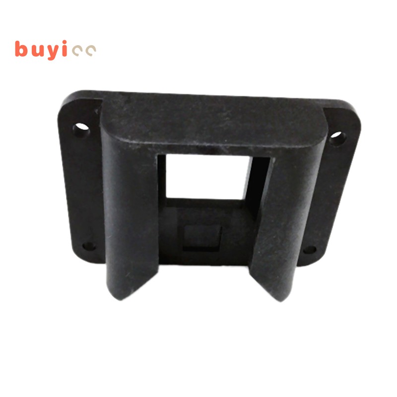 brompton block adapter