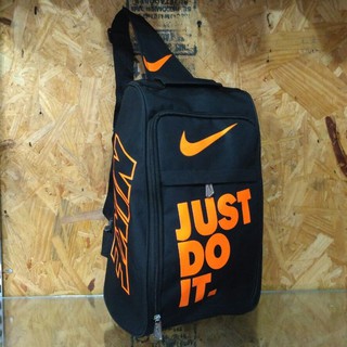Volleyball badminton Football Shoes Bag FUTSAL Sports TRAINING Shoes Bag Basketball Ball GYM Fitness RUNNING JOGGING RUNNING Volleyball