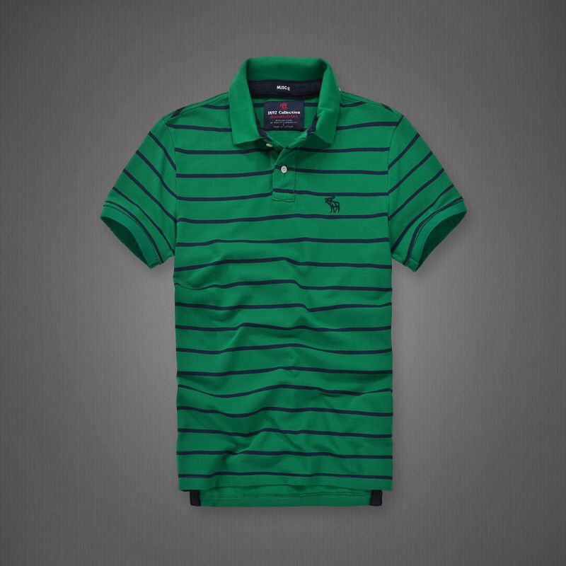 high quality polo t shirts
