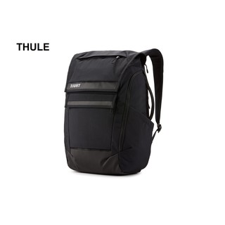 thule covert dslr rolltop backpack singapore