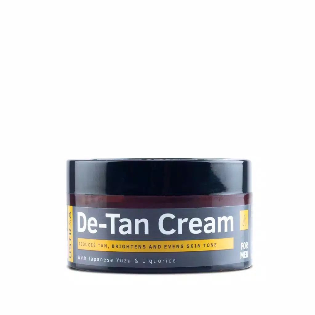 best facial cleanser exfoliant