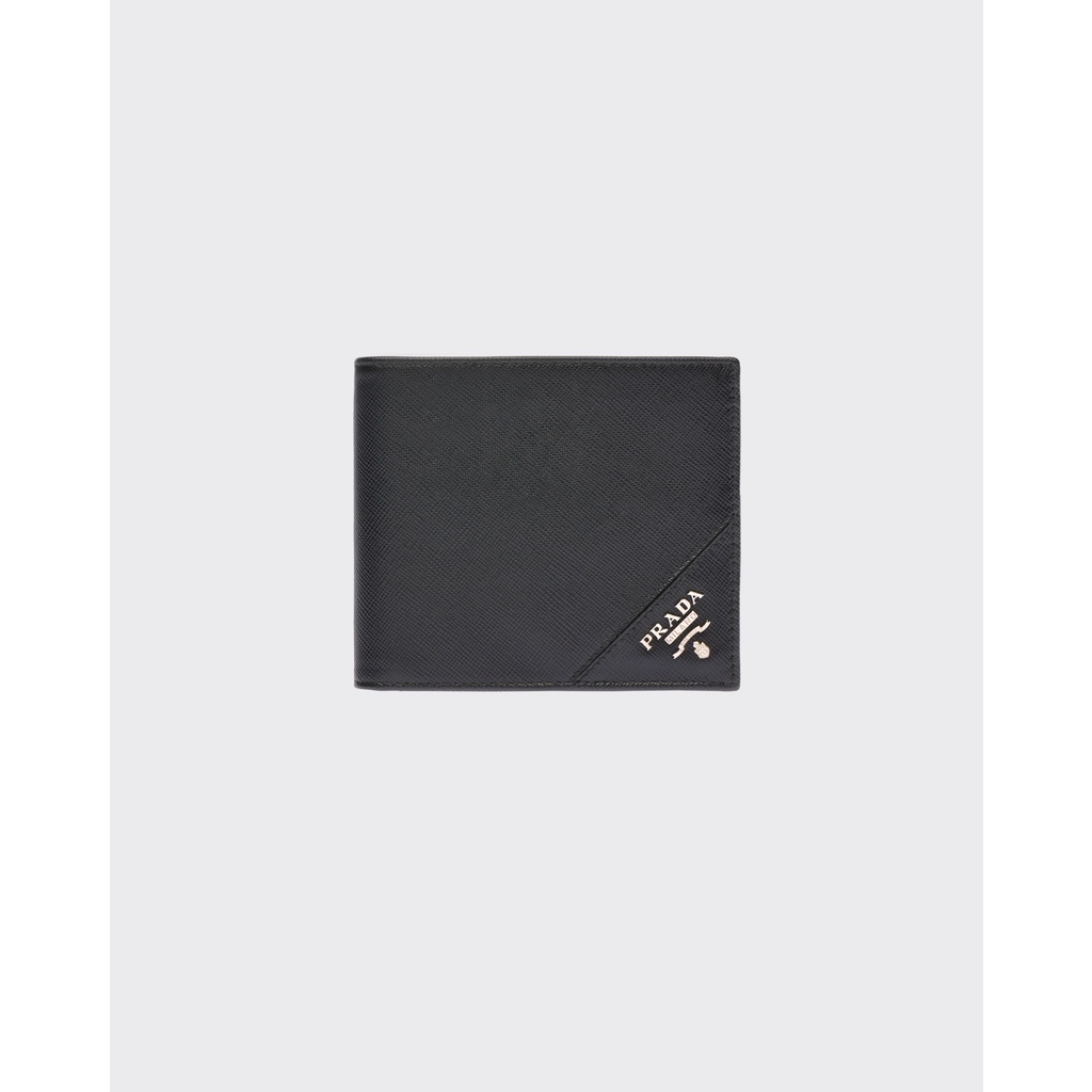 chanel sunglasses usa