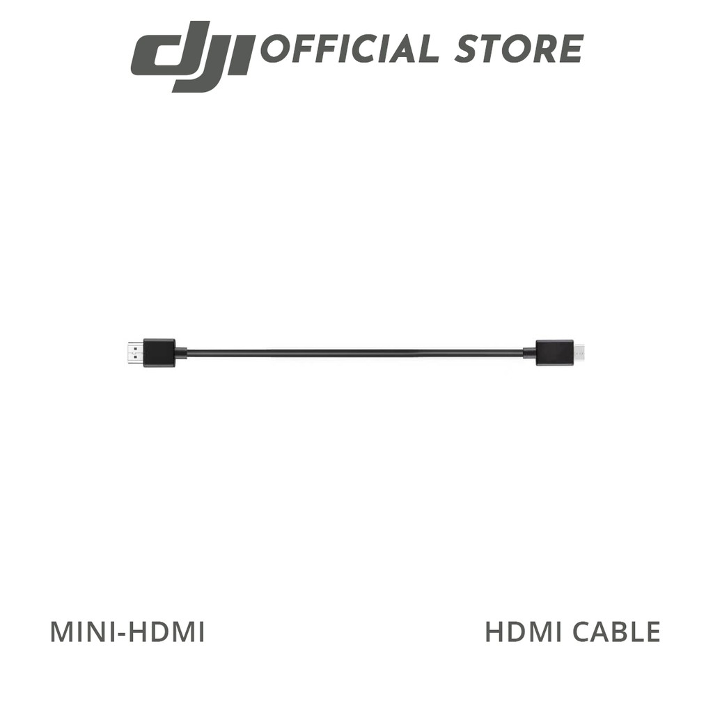 dji-r-mini-hdmi-to-hdmi-cable-micro-hdmi-cable-mini-hdmi-cable-20cm