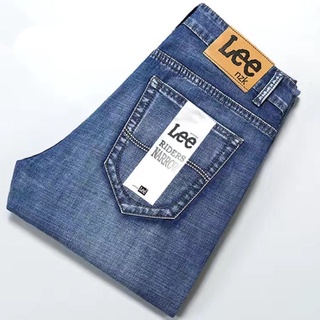 lee pants price