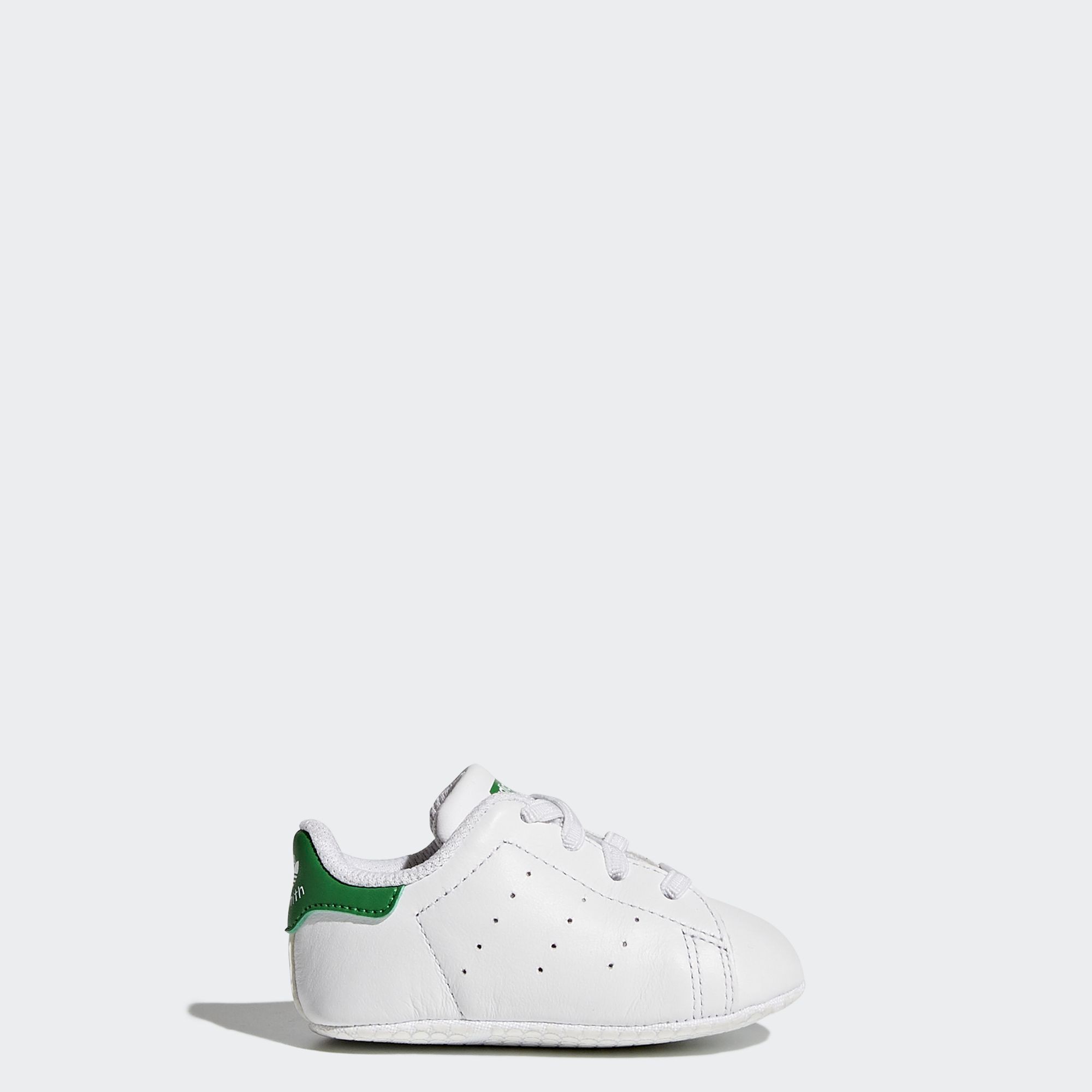 junior stan smith sale