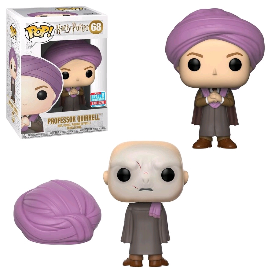 pop funko cedric diggory