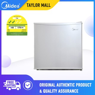 mini fridge - Prices and Deals - Nov 2020 | Shopee Singapore