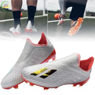 low ankle sports shoes