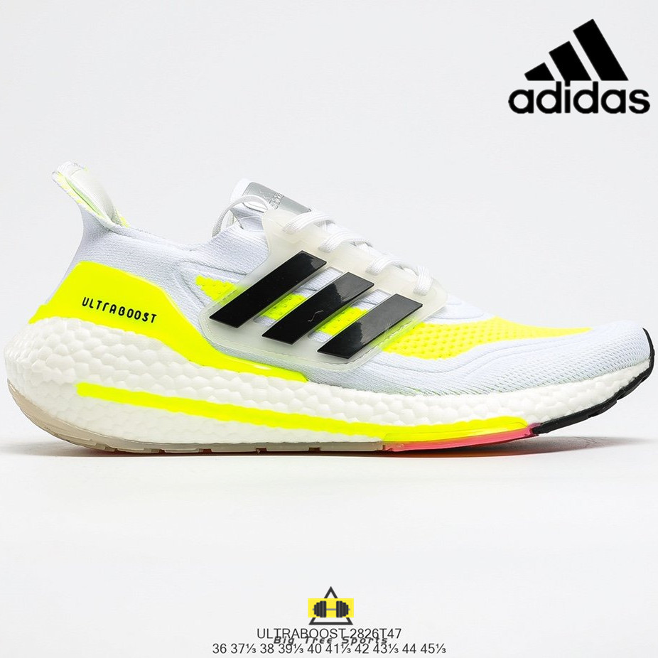 ultra boost shoes sale