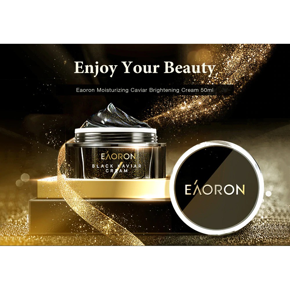 eaoron makeup remover balm