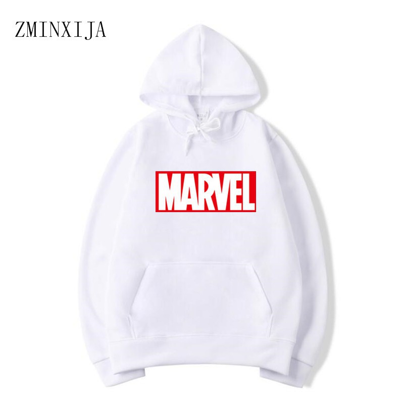 all white hoodie women's