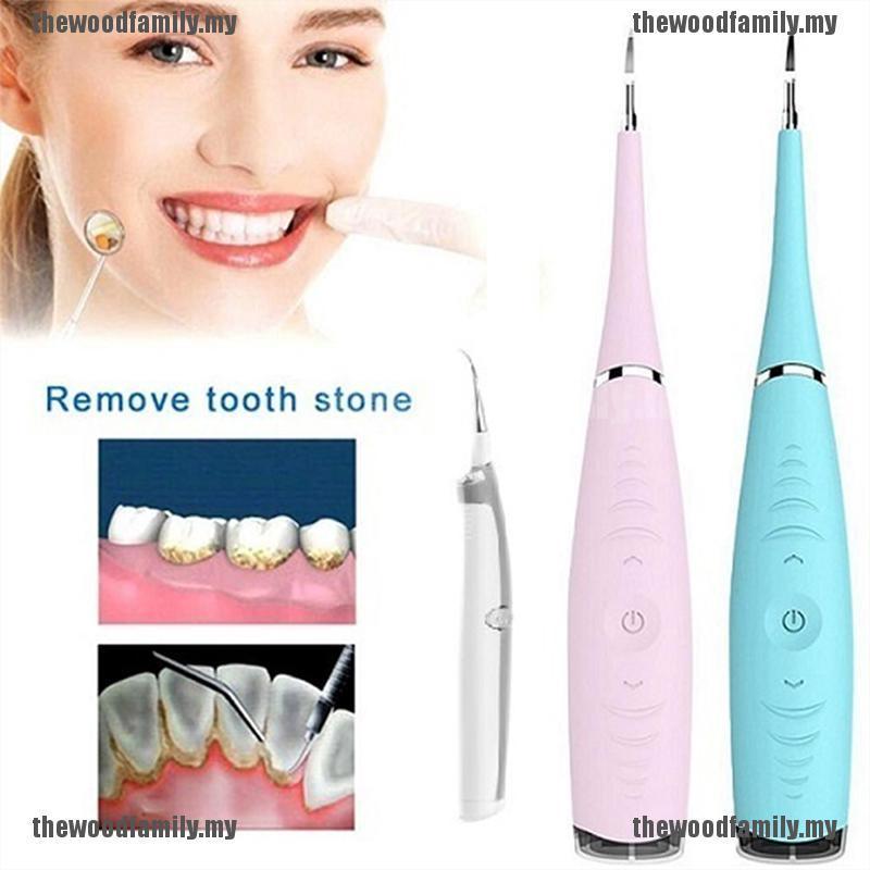 oral b electric toothbrush vs philips sonicare