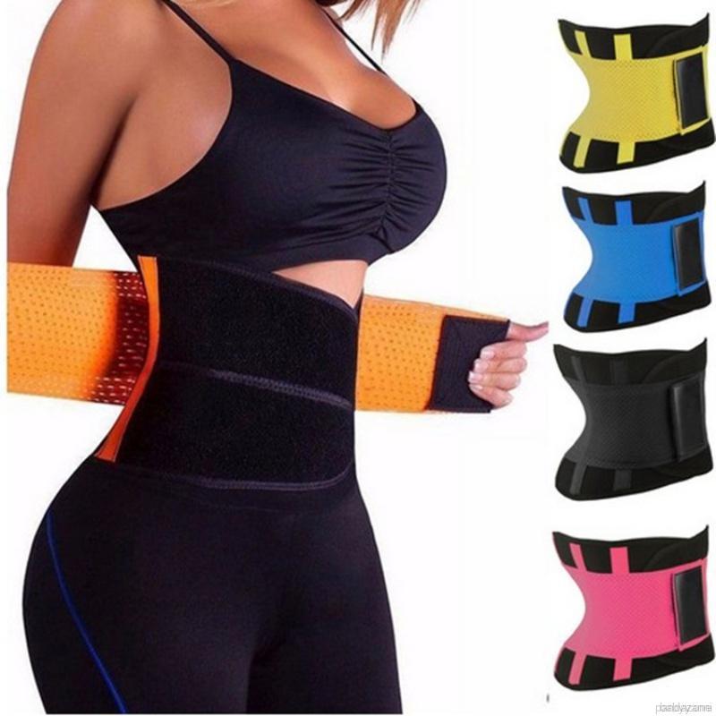 waist cincher shapewear