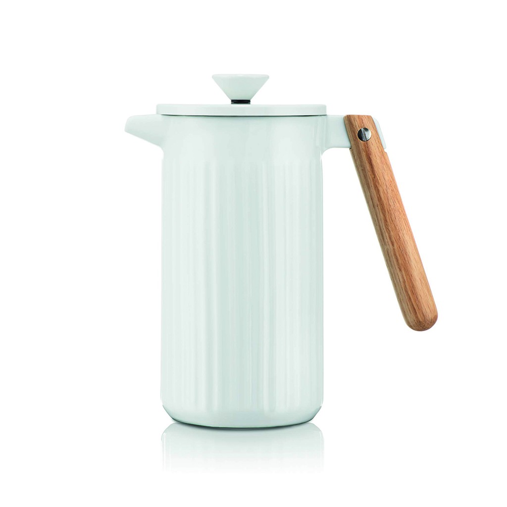 douro coffee press