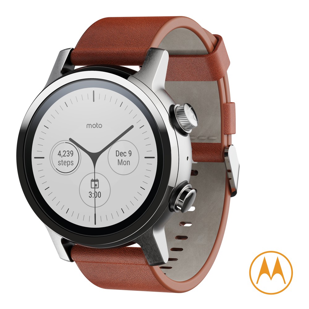 motorola moto 360 3rd